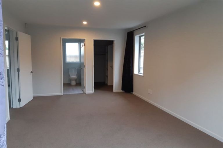 Photo of property in 41 Carradale Avenue, Broomfield, Christchurch, 8042