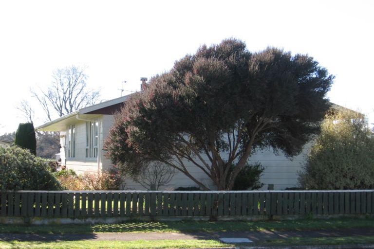 Photo of property in 48 Ballance Street, Masterton, 5810