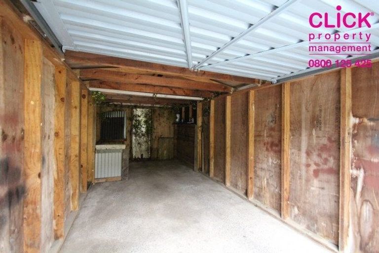 Photo of property in 46 Kauri Street, Ravensbourne, Dunedin, 9022