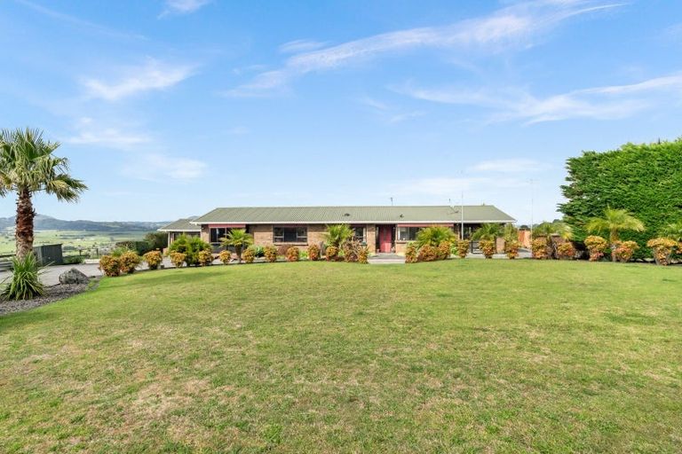 Photo of property in 185 Going Road, Ruatangata West, Kamo, 0185