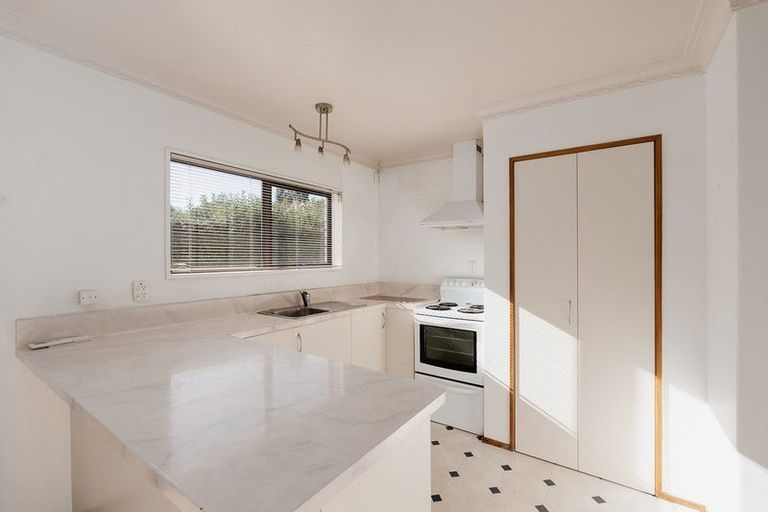 Photo of property in 415 Devonport Road, Tauranga South, Tauranga, 3112