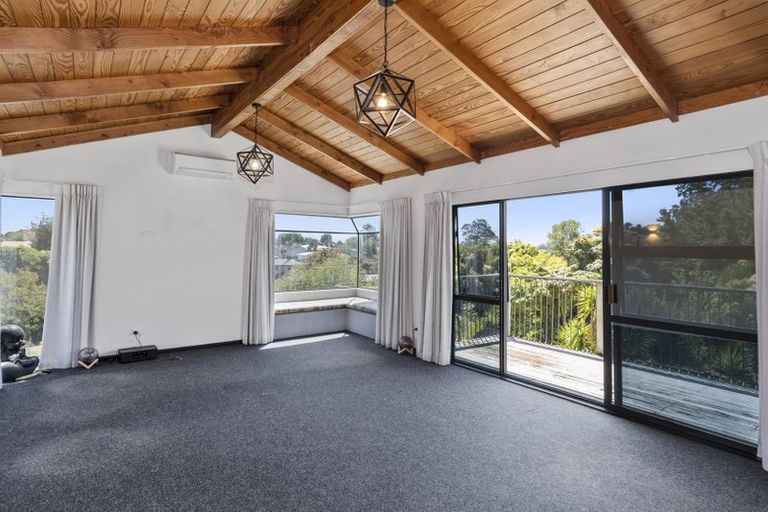 Photo of property in 1203 Cameron Road, Gate Pa, Tauranga, 3112