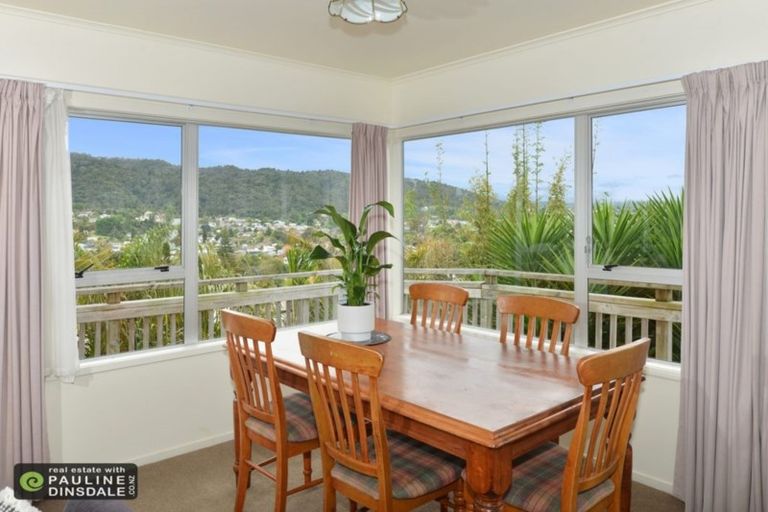 Photo of property in 9 Mountain Road, Morningside, Whangarei, 0110