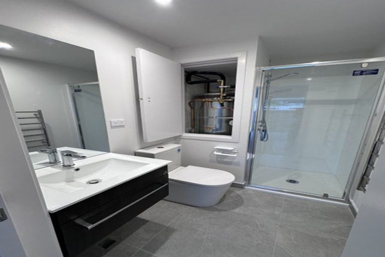 Photo of property in 32 Houhere Street, Paraparaumu, 5032