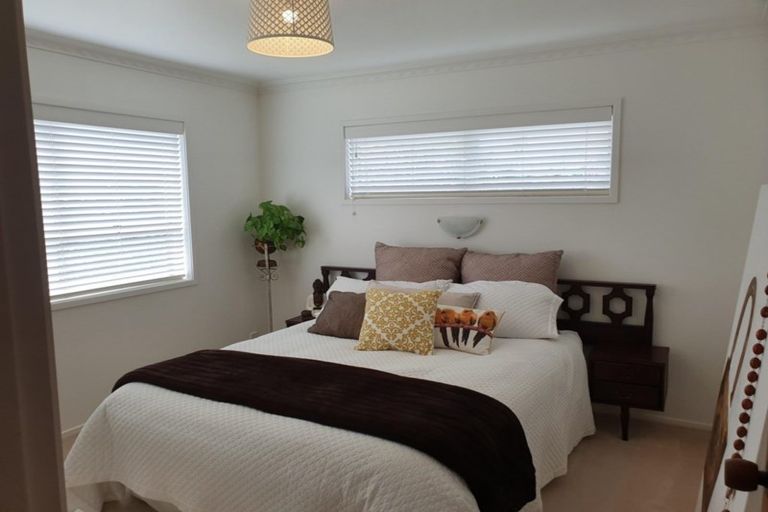 Photo of property in 42 Deanna Avenue, Morrinsville, 3300