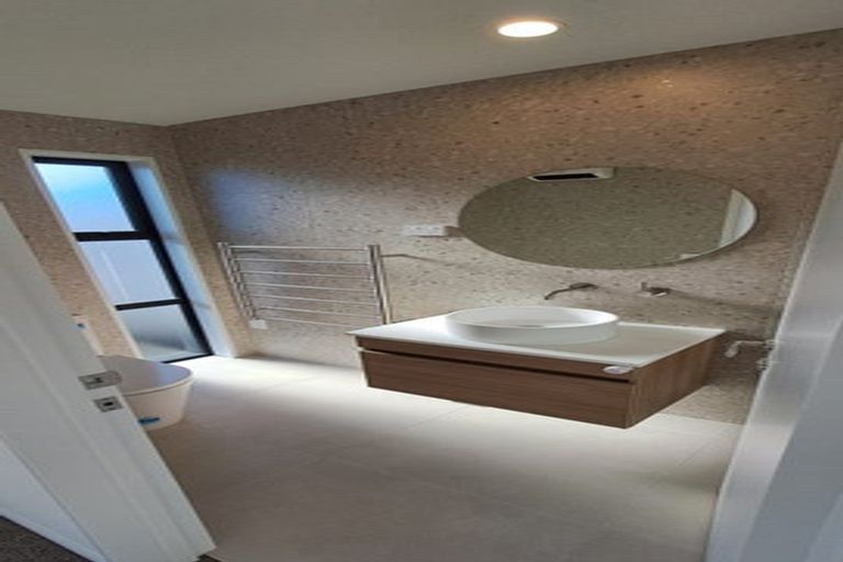 Photo of property in 13/25 Matai Street West, Riccarton, Christchurch, 8011