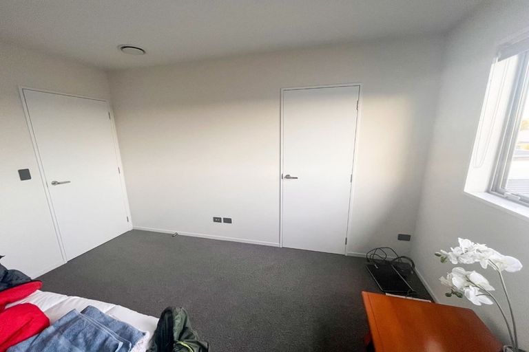 Photo of property in 7 Air Race Lane, Halswell, Christchurch, 8025