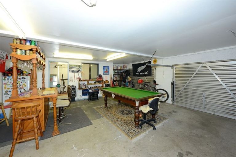Photo of property in 5 Crosdale Place, Burnside, Christchurch, 8042