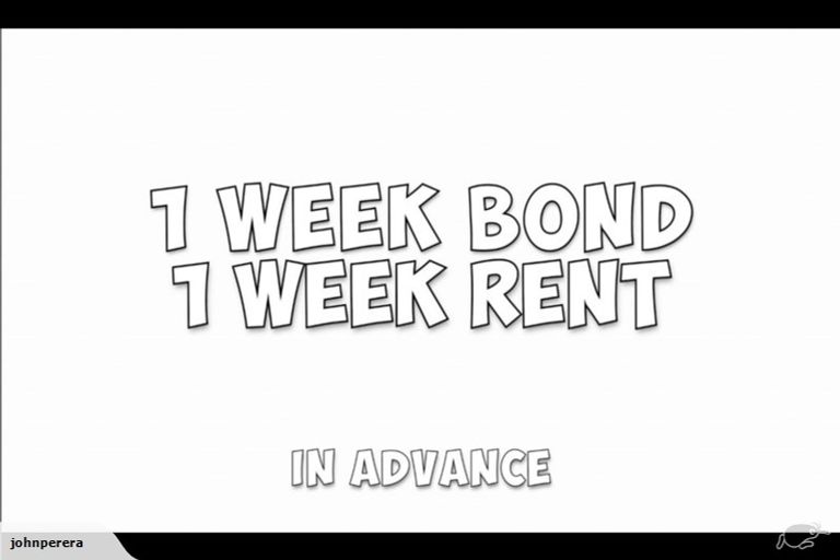 Photo of property in 19 George Street, Thorndon, Wellington, 6011