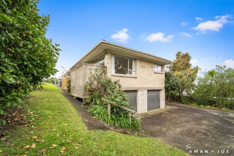 Photo of property in 2/71 Bentley Avenue, Glenfield, Auckland, 0629