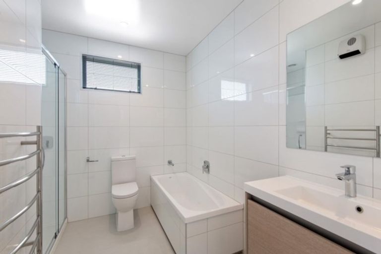 Photo of property in 22 Horo Road, Flat Bush, Auckland, 2019