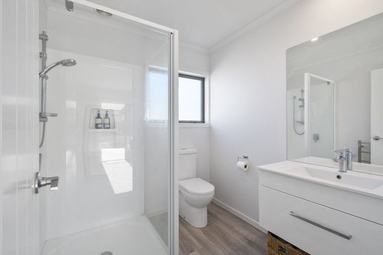 Photo of property in 9 Forbes Road, Foxton Beach, Foxton, 4815