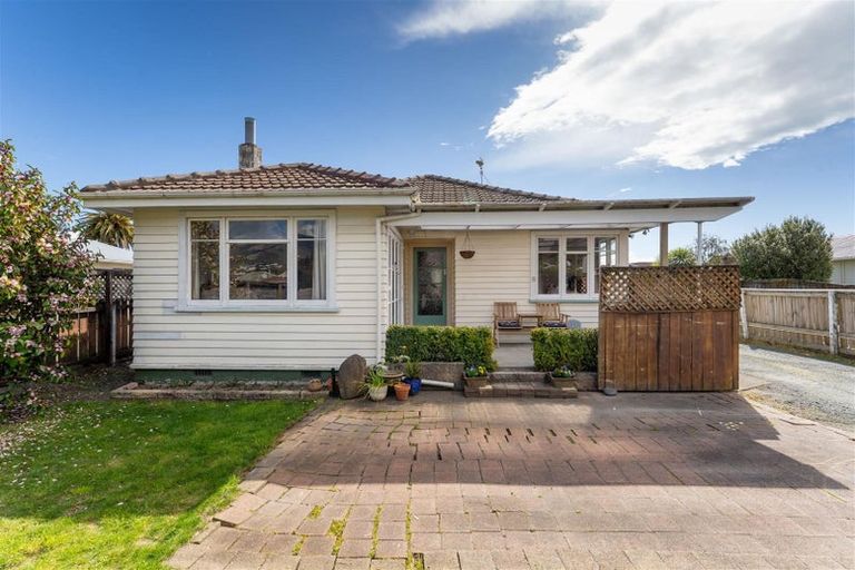 Photo of property in 1/122 Muritai Street, Tahunanui, Nelson, 7011
