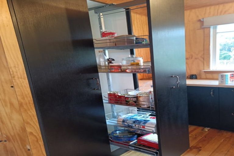 Photo of property in 6 Allan Street, Otatara, Invercargill, 9879