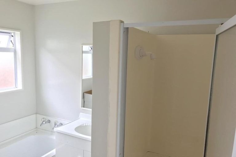 Photo of property in 3/116 Elizabeth Street, Riccarton, Christchurch, 8041