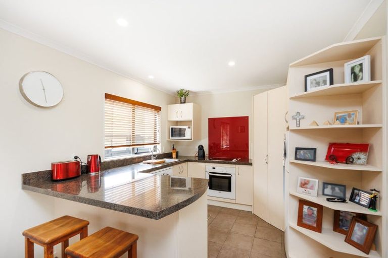 Photo of property in 7 Vista Drive, Feilding, 4702