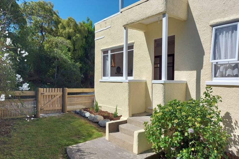 Photo of property in 31a Point Road, Monaco, Nelson, 7011