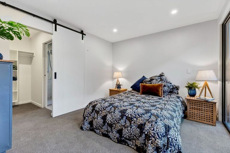 Photo of property in 19 Burbank Road, Wanaka, 9382