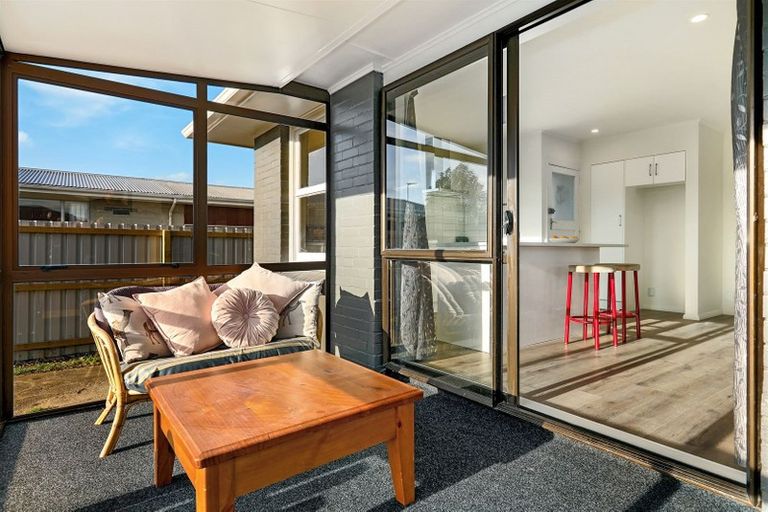 Photo of property in 20 Blakehall Place, Spreydon, Christchurch, 8024