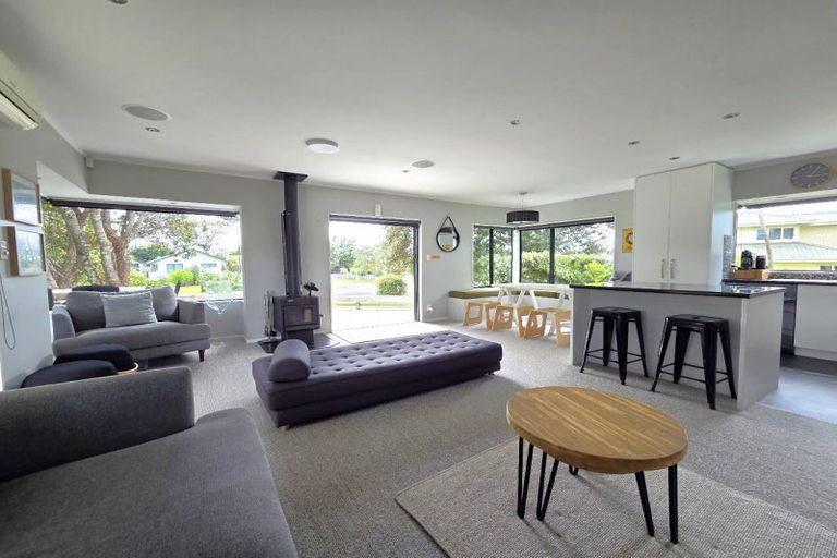 Photo of property in 138 Waimaire Avenue, Matarangi, Whitianga, 3592