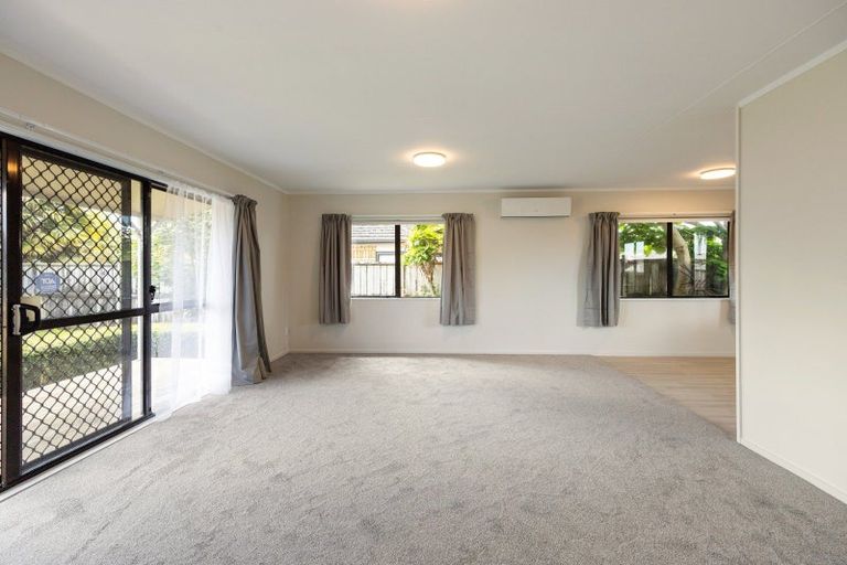 Photo of property in 26a Heath Street, St Andrews, Hamilton, 3200