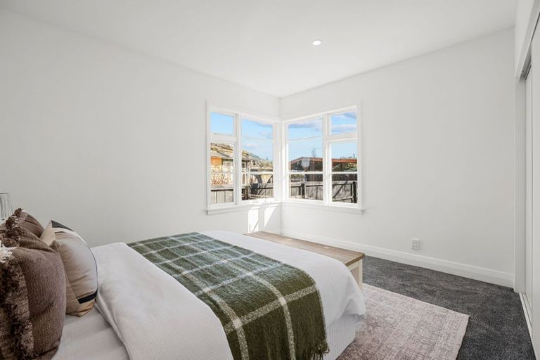 Photo of property in 325 Wainoni Road, Avondale, Christchurch, 8061