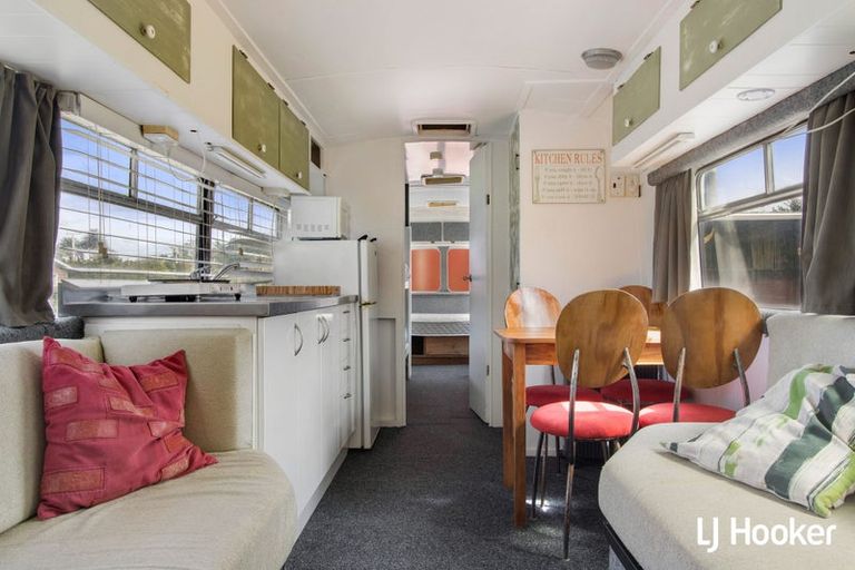 Photo of property in 1c Fyfe Road, Waihi Beach, 3611