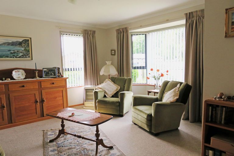 Photo of property in 58a Guise Street North, Temuka, 7920