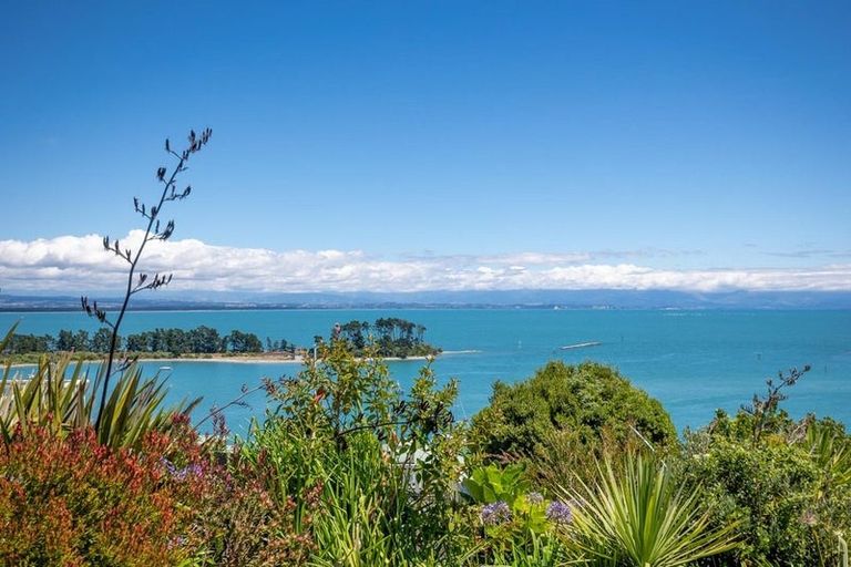 Photo of property in 22 Albert Road, Stepneyville, Nelson, 7010