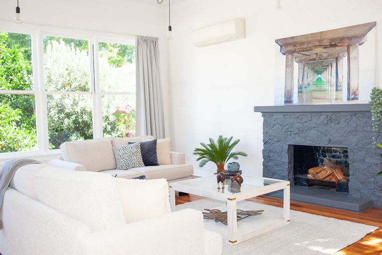 Photo of property in 1/598 Alexandra Street, Te Awamutu, 3800