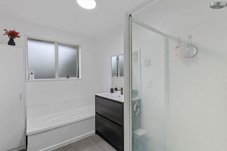 Photo of property in 86 Tennyson Street, Rolleston, 7614