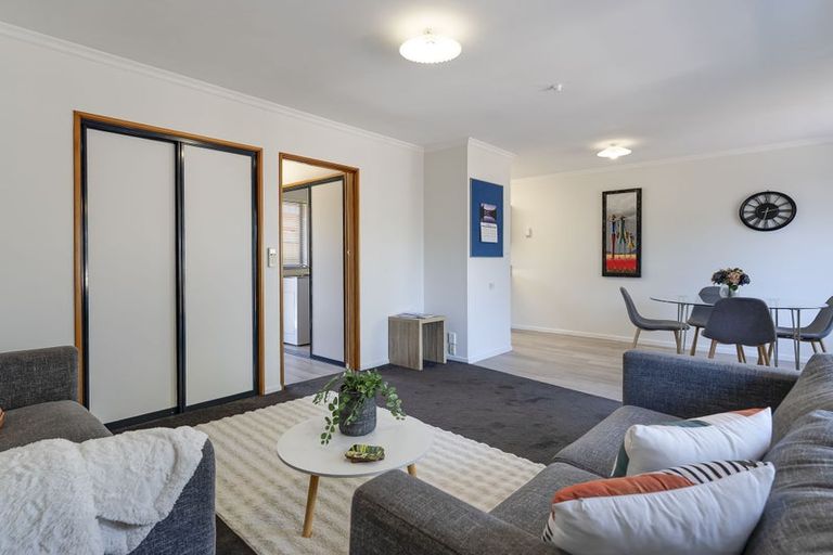 Photo of property in 23 Muritai Street, Tahunanui, Nelson, 7011