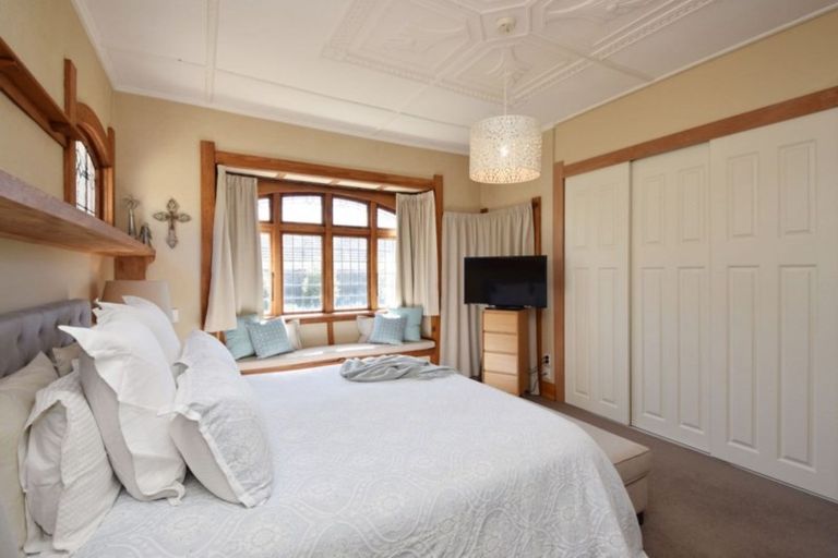 Photo of property in 394 Dee Street, Gladstone, Invercargill, 9810