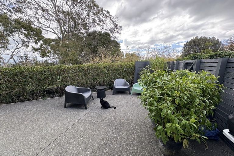 Photo of property in 8 Hikanui Drive, Havelock North, 4130