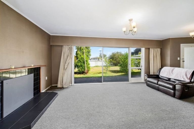 Photo of property in 39 Kea Street, Selwyn Heights, Rotorua, 3015