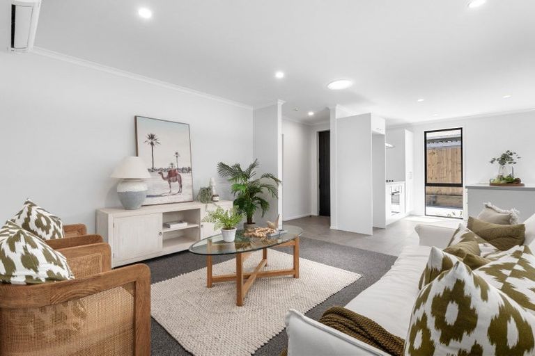 Photo of property in 18a Goods Road, Otumoetai, Tauranga, 3110