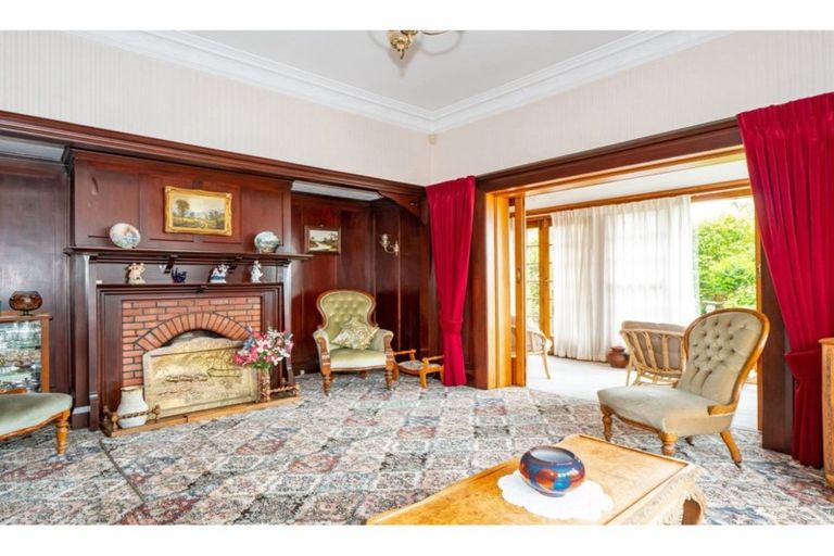 Photo of property in 31 Park Lane, Highfield, Timaru, 7910