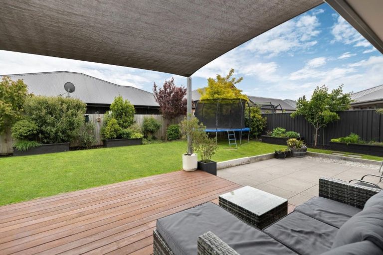 Photo of property in 55 Risinghurst Terrace, Lower Shotover, Queenstown, 9304