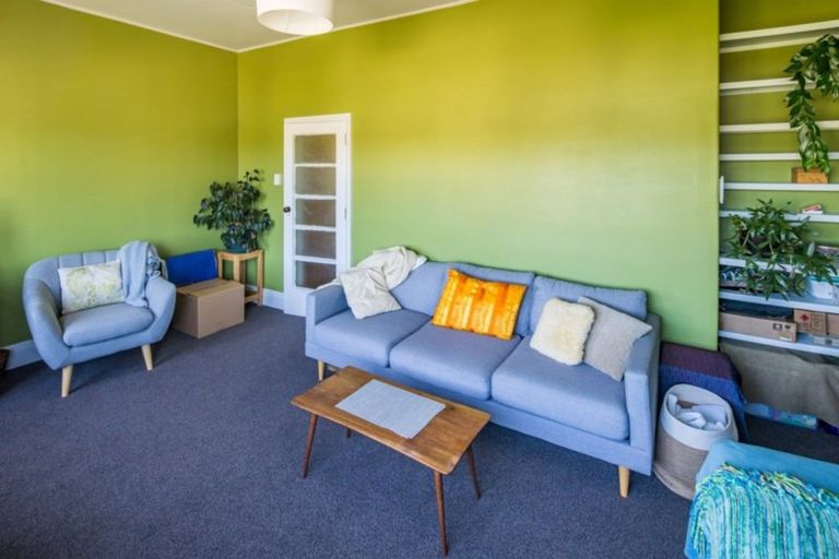 Photo of property in 173 Owen Street, Newtown, Wellington, 6021