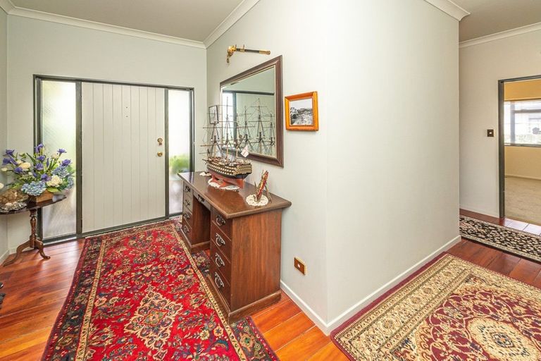 Photo of property in 56a Plymouth Street, Whanganui, 4500
