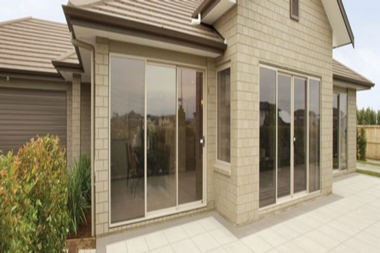 Photo of property in 89 Blue Gum Drive, Warkworth, 0910