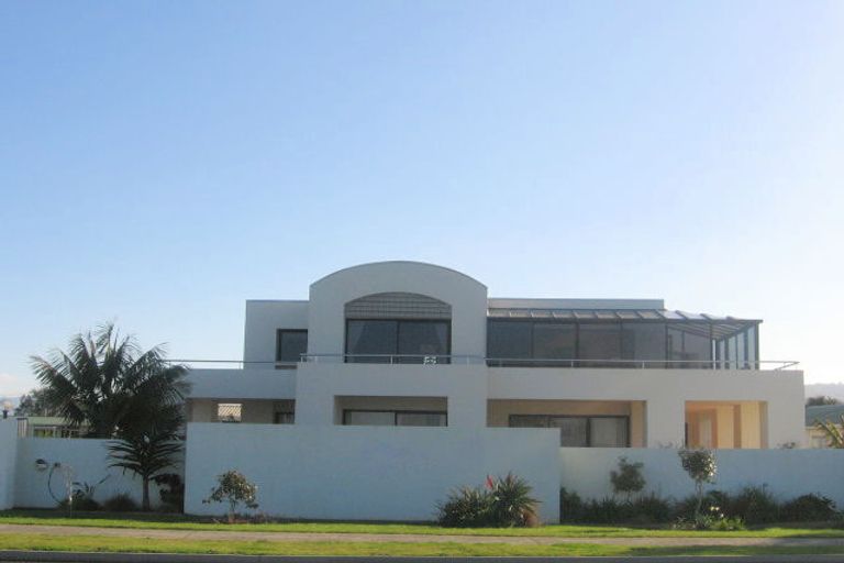 Photo of property in 63 Buffalo Beach Road, Whitianga, 3510