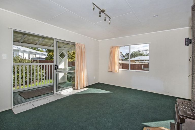 Photo of property in 12b Lockheed Place, Onerahi, Whangarei, 0110