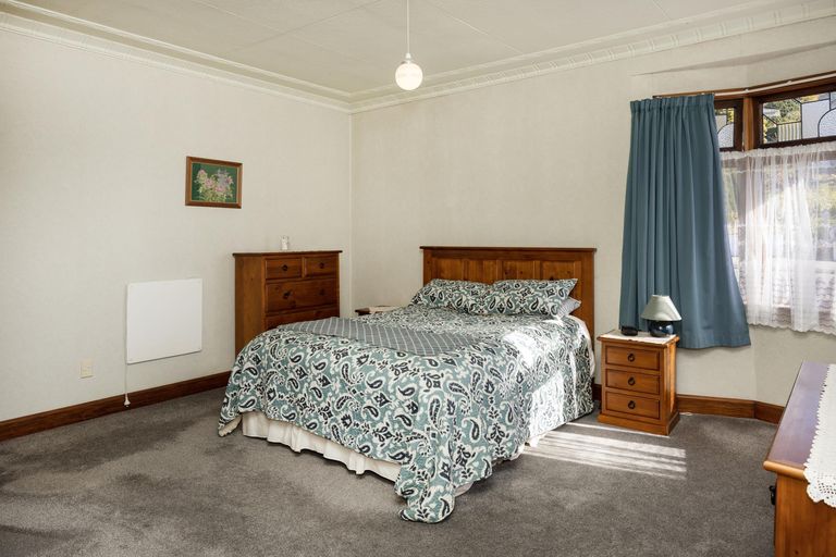 Photo of property in 3 Clyde Street, Oamaru North, Oamaru, 9400