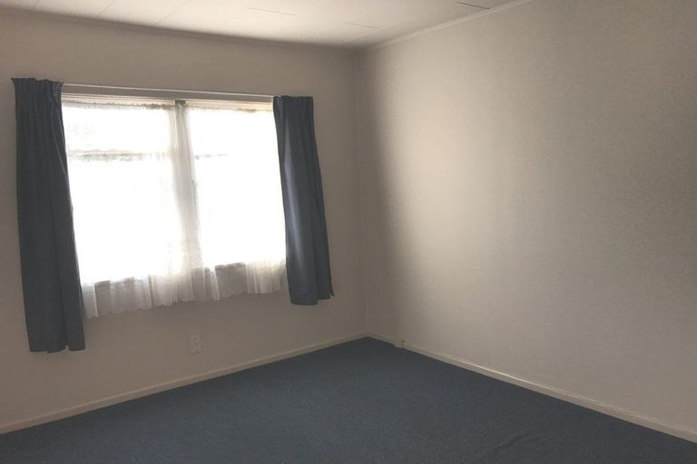 Photo of property in 1/21 Washington Road, Washington Valley, Nelson, 7010