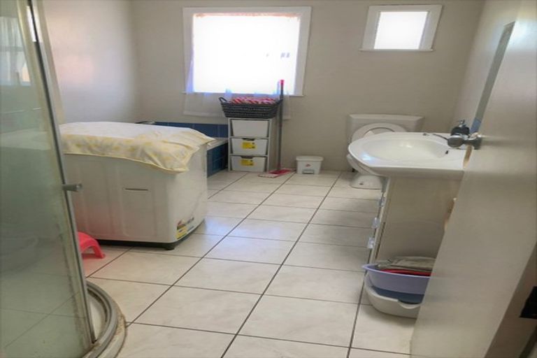 Photo of property in 3/53 May Street, Hamilton East, Hamilton, 3216