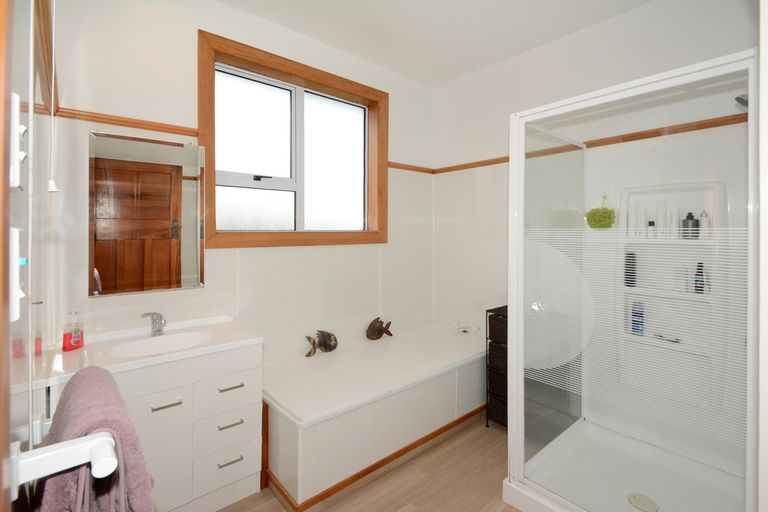 Photo of property in 30 Dunrobin Street, Waverley, Dunedin, 9013