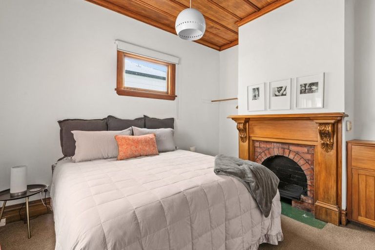 Photo of property in 110 Waghorne Street, Ahuriri, Napier, 4110