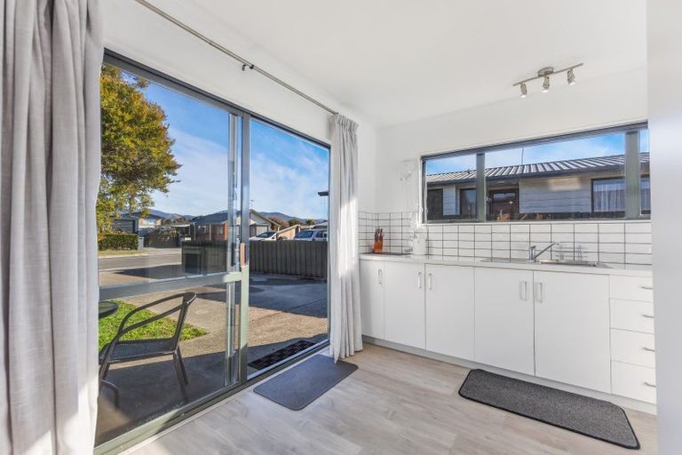 Photo of property in 2 Tillson Crescent, Motueka, 7120