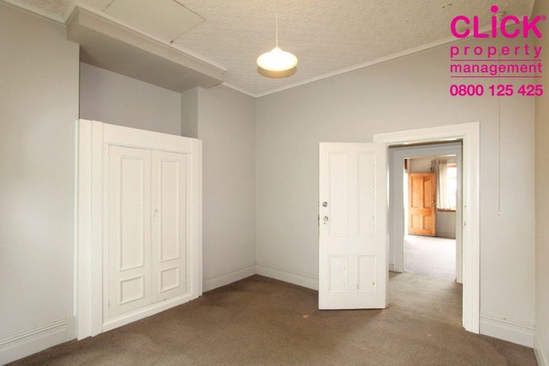 Photo of property in 20 Gillespie Street, North East Valley, Dunedin, 9010